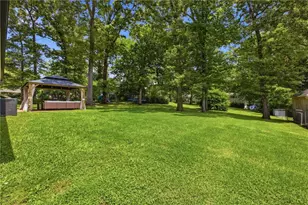 234 Cherokee Cir, Cedartown, GA 30125 - Photo 46