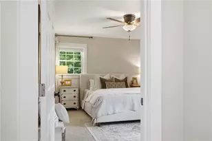 234 Cherokee Cir, Cedartown, GA 30125 - Photo 30
