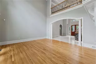 1845 Kathy Whitworth Dr, Braselton, GA 30517 - Photo 10