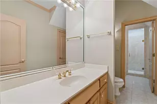 1845 Kathy Whitworth Dr, Braselton, GA 30517 - Photo 44