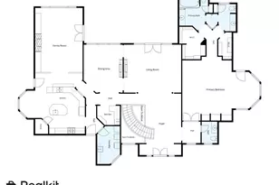 1845 Kathy Whitworth Dr, Braselton, GA 30517 - Photo 80