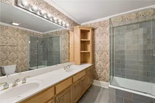 1845 Kathy Whitworth Dr, Braselton, GA 30517 - Photo 60