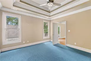 1845 Kathy Whitworth Dr, Braselton, GA 30517 - Photo 38