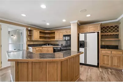 1845 Kathy Whitworth Drive, Braselton, GA 30517 - Photo 50