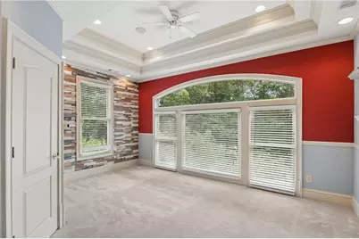 1845 Kathy Whitworth Drive, Braselton, GA 30517 - Photo 46