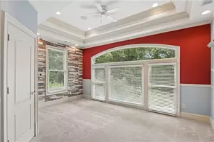 1845 Kathy Whitworth Dr, Braselton, GA 30517 - Photo 46
