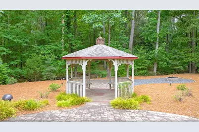 1845 Kathy Whitworth Drive, Braselton, GA 30517 - Photo 68