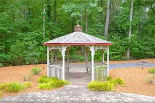 1845 Kathy Whitworth Dr, Braselton, GA 30517 - Photo 68