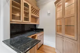 1845 Kathy Whitworth Dr, Braselton, GA 30517 - Photo 20