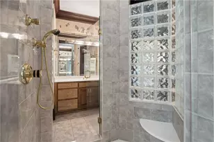 1845 Kathy Whitworth Dr, Braselton, GA 30517 - Photo 34
