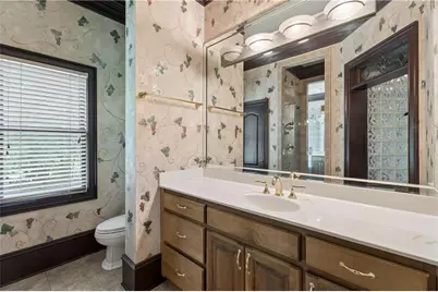 1845 Kathy Whitworth Drive, Braselton, GA 30517 - Photo 32