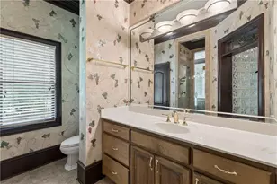 1845 Kathy Whitworth Dr, Braselton, GA 30517 - Photo 32