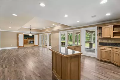 1845 Kathy Whitworth Drive, Braselton, GA 30517 - Photo 52