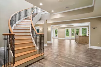 1845 Kathy Whitworth Drive, Braselton, GA 30517 - Photo 48