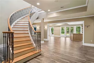 1845 Kathy Whitworth Dr, Braselton, GA 30517 - Photo 48