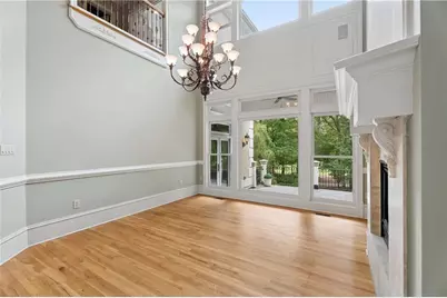 1845 Kathy Whitworth Drive, Braselton, GA 30517 - Photo 14