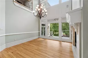 1845 Kathy Whitworth Dr, Braselton, GA 30517 - Photo 14