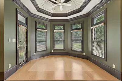 1845 Kathy Whitworth Drive, Braselton, GA 30517 - Photo 28