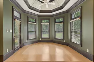 1845 Kathy Whitworth Dr, Braselton, GA 30517 - Photo 28