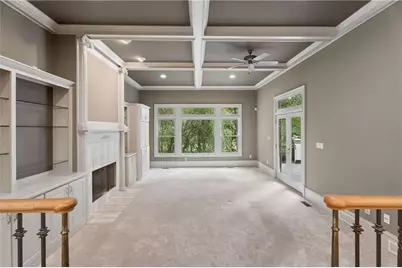 1845 Kathy Whitworth Drive, Braselton, GA 30517 - Photo 22