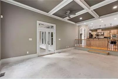 1845 Kathy Whitworth Drive, Braselton, GA 30517 - Photo 24