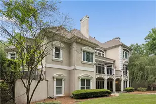 1845 Kathy Whitworth Dr, Braselton, GA 30517 - Photo 66