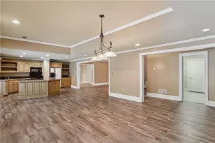 1845 Kathy Whitworth Dr, Braselton, GA 30517 - Photo 54