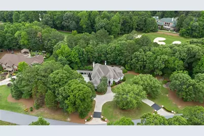 1845 Kathy Whitworth Drive, Braselton, GA 30517 - Photo 2