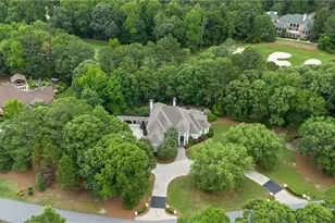 1845 Kathy Whitworth Dr, Braselton, GA 30517 - Photo 2