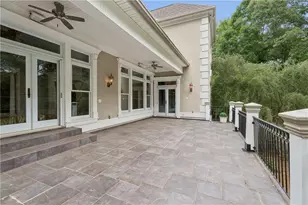 1845 Kathy Whitworth Dr, Braselton, GA 30517 - Photo 64