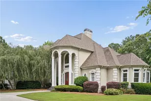 1845 Kathy Whitworth Dr, Braselton, GA 30517 - Photo 6