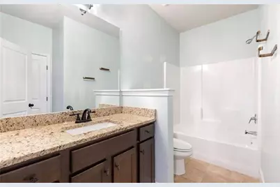 2727 Cove View Court, Dacula, GA 30019 - Photo 10