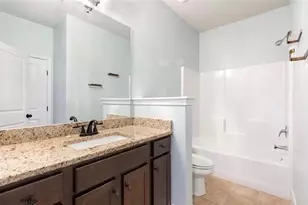 2727 Cove View Ct, Dacula, GA 30019 - Photo 10