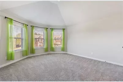2727 Cove View Court, Dacula, GA 30019 - Photo 18