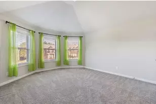 2727 Cove View Ct, Dacula, GA 30019 - Photo 18