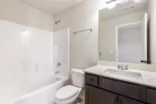 2727 Cove View Ct, Dacula, GA 30019 - Photo 12
