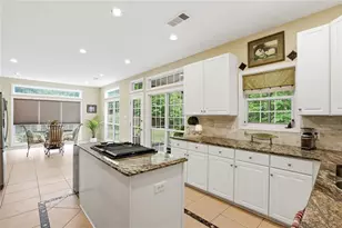 4040 Delamar Dr, Cumming, GA 30041 - Photo 12