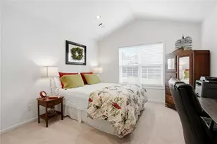 4040 Delamar Dr, Cumming, GA 30041 - Photo 24