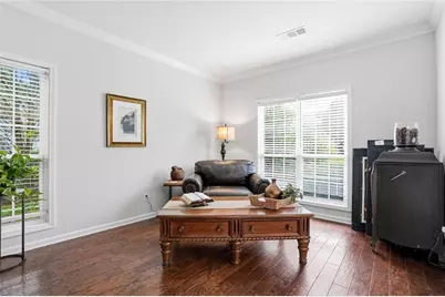 4040 Delamar Drive, Cumming, GA 30041 - Photo 28