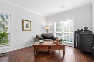 4040 Delamar Dr, Cumming, GA 30041 - Photo 28