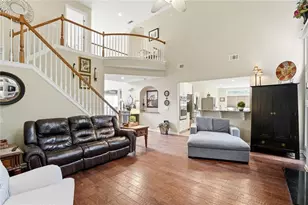 4040 Delamar Dr, Cumming, GA 30041 - Photo 8