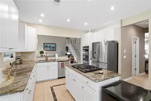 4040 Delamar Dr, Cumming, GA 30041 - Photo 14