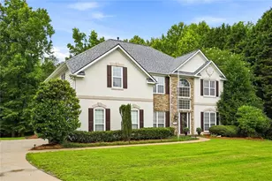 4040 Delamar Dr, Cumming, GA 30041 - Photo 2
