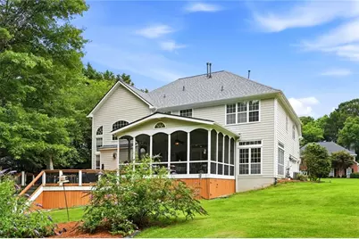 4040 Delamar Drive, Cumming, GA 30041 - Photo 36