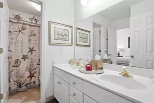 4040 Delamar Dr, Cumming, GA 30041 - Photo 26