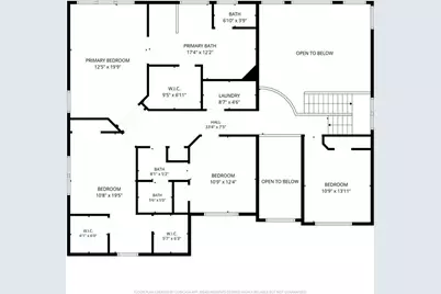 4040 Delamar Drive, Cumming, GA 30041 - Photo 42