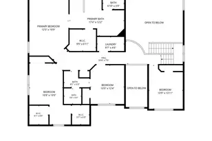 4040 Delamar Dr, Cumming, GA 30041 - Photo 42