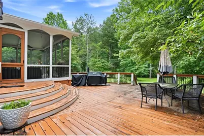 4040 Delamar Drive, Cumming, GA 30041 - Photo 32