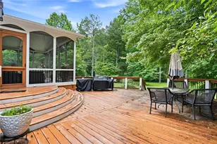 4040 Delamar Dr, Cumming, GA 30041 - Photo 32