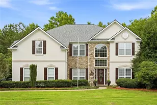 4040 Delamar Dr, Cumming, GA 30041 - Photo 1